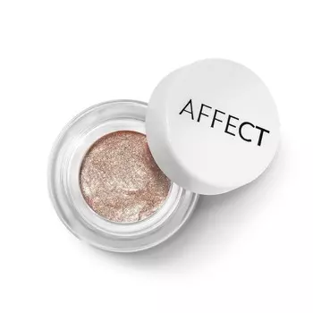 Affect, Eyeconic Mousse, Мусс для теней для век, E-0002 Blink, 5г