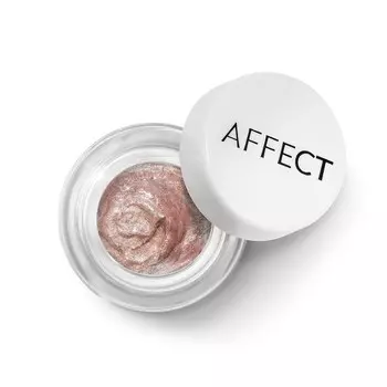 Affect, Eyeconic Mousse, Тени для век в Musie, E-0001 ICON, 5G