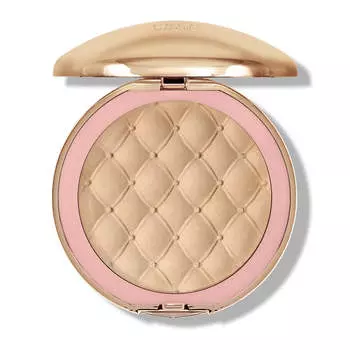 Affect Очаровательный светящийся порошок RD-0001 Secret Glow 11г