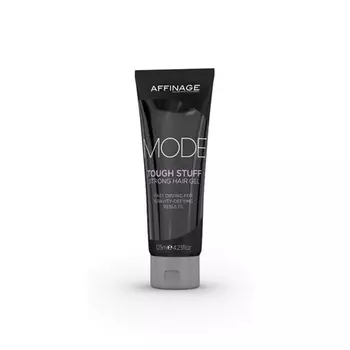 Affinage Mode Tough Stuff 125мл