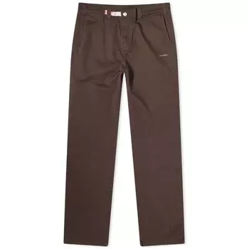 AFFXWRKS Брюки WRKS