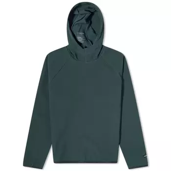 AFFXWRKS Толстовка Transit