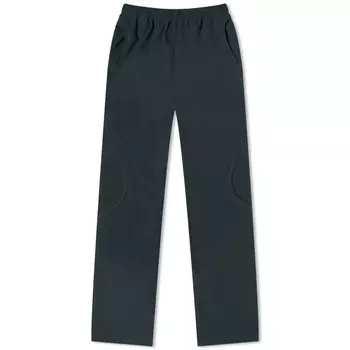 AFFXWRKS Транзитные брюки