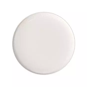 Afina тарелка для гурманов 32см Villeroy & Boch, белый