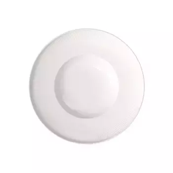 Afina Villeroy & Boch глубокая тарелка, белый
