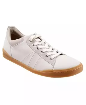 Афинские кроссовки SoftWalk, белый