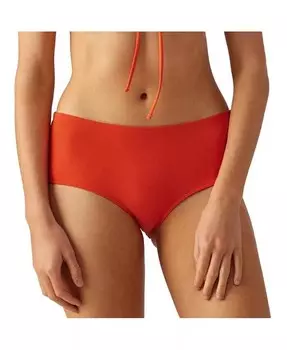 Афинское дно OOKIOH, оранжевый