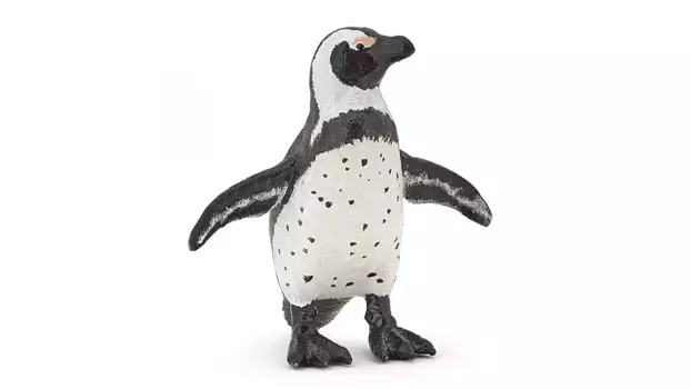 Африканский пингвин Papo