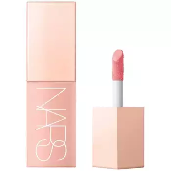 Afterglow liquid blush - жидкие румяна 7 мл Nars, цвет orgasm