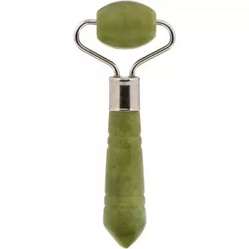 AfterSpa Mini Jade Роллер для лица