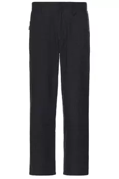 Ag брюки Former, charcoal