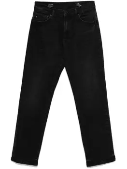 AG Jeans джинсы Lanzarote, черный