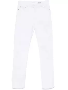 AG Jeans джинсы Mari, белый