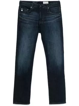 AG Jeans джинсы Protg, синий