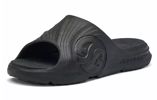 AG Шлепанцы мужские Raven 361°