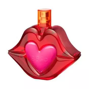 Агата Кисс 100 мл Agatha Ruiz De La Prada