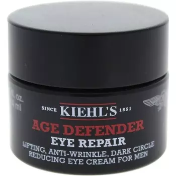 Age Defender Eye Repair 14 мл, Kiehl'S