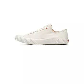 Age парусиновая обувь унисекс