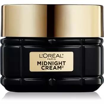 Age Perfect Cell Renew Midnight Cream для женщинБренд L'Oral Paris Inna Marka