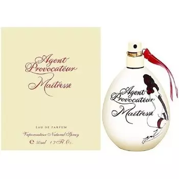 Agent Provocateur Maitresse Eau de Parfum for Women 50ml