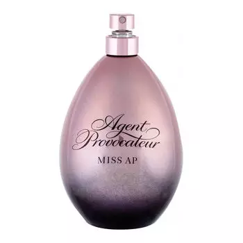 Agent Provocateur Miss парфюмированная вода для женщин, 100 мл