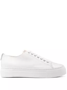 AGL кеды Mollie, белый