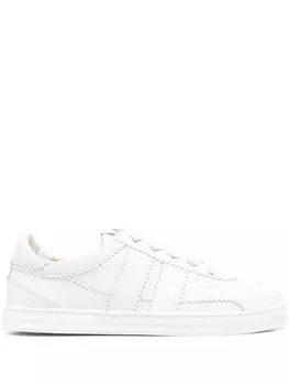 AGL кроссовки Leda, белый