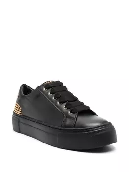 AGL кроссовки Stella, черный