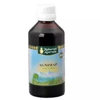 Агнимап 200 мл Maharishi Ayurveda