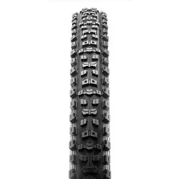 Агрессор EXO/TR 29in Tire Maxxis, цвет Dual Compound/EXO/TR