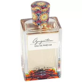 Агригентум 100мл Paglieri