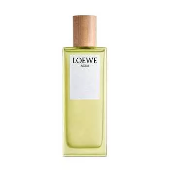 Agua 50 мл Loewe