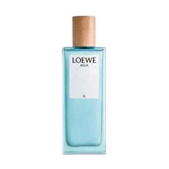 Agua l 50 мл Loewe