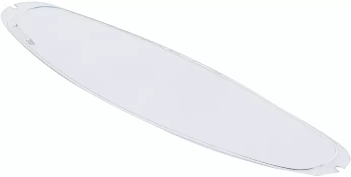 Линза AGV 70 X3000