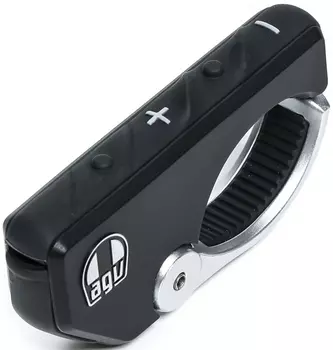 Система управления AGV ARK Remote