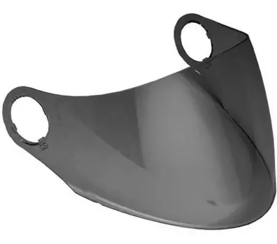 Забрало AGV City 11, голубой