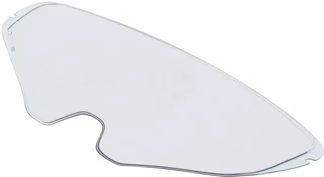 Линза AGV Max Vision 70 AX-9 Пинлок Ленс