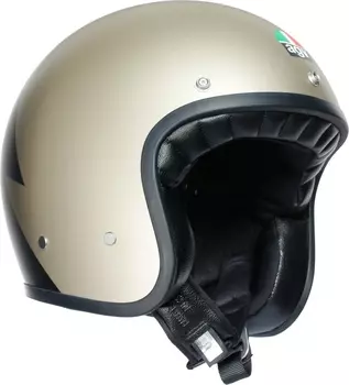 AGV X70 Volt Реактивный шлем,