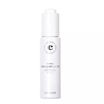 Aha-комплекс 10 - 30 мл Cocunat