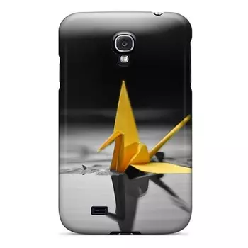 Ahava Крем-гель для коррекции темных пятен 1,7 жидких унций