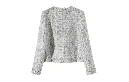 AHDO Женская куртка, Розовый