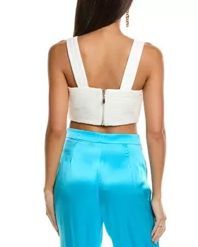 AIIFOS Кори Топ, белый