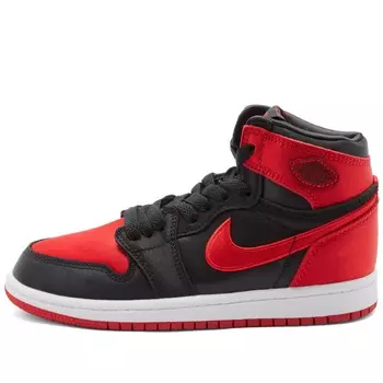 Air Jordan 1 Retro High OG PS