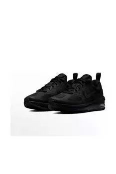 Air Max Genome Nn Cz4652 Nike, черный