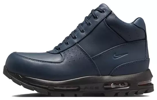 Air Max Goadome Team Navy Nike