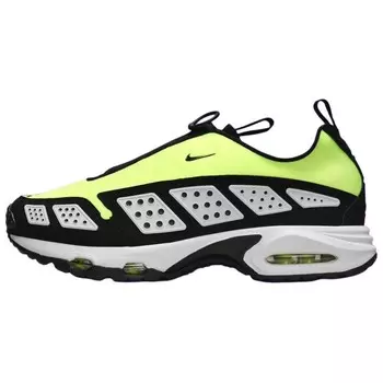 Air Max SNDR "Вольт" Nike