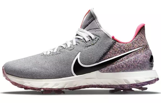 Air Zoom Infinity Tour Golf NRG Hyper Pink Nike
