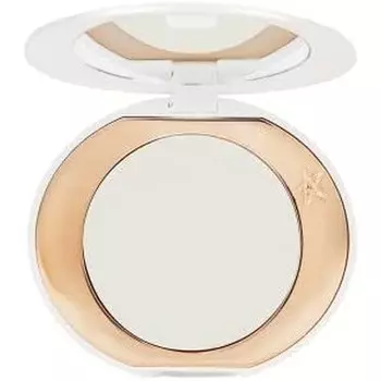 Airbrush Brightening Flawless Finish Fair-Med Micro Powder 3,4G, Charlotte Tilbury