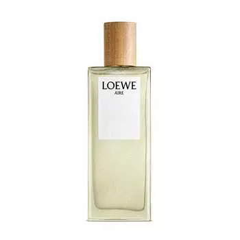 Aire 100 мл Loewe
