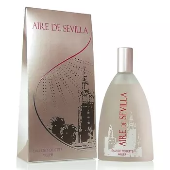 Aire Sevilla Aire De Sevilla EDT 150мл